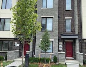 14 Canner Court, York, ON , MLS #N12649052 , Image - 1