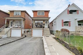 20 Newport Avenue, Toronto, ON