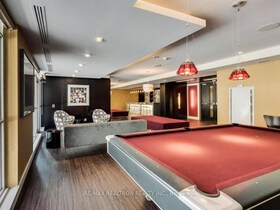5 Hanna Avenue, Toronto, ON , MLS #C12107094 , Image - 1