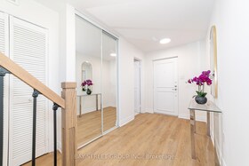 35 Keele Street, Toronto, ON , MLS #W12107129 , Image - 1