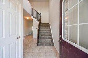 29 Newstead Road, Brant, ON