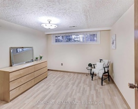 145 Homewood Avenue, Toronto, ON , MLS #C13165944 , Image - 1