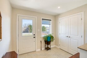 301 Napier Court NW, Lanark, ON , MLS #X12107164 , Image - 1