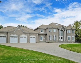 23 Kensington Drive, York, ON , MLS #N12973036 , Image - 1