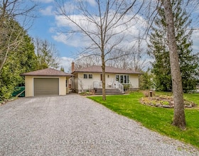 690 Post Road, Kawartha Lakes, ON , MLS #X12933976 , Image - 1