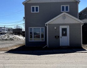 20 Kolb Avenue, Cochrane, ON , MLS #T12433694 , Image - 1