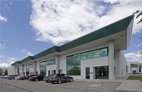 7075 Edwards Boulevard, Peel, ON