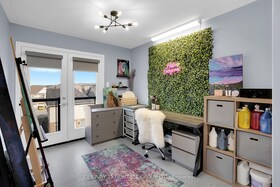 2 Hughes Lane, Simcoe, ON , MLS #N12107246 , Image - 1