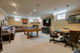 23 Andrew Crescent, Huron, ON , MLS #X12107250 , Image - 1