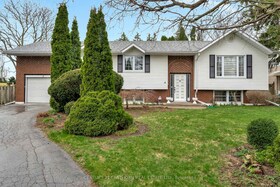 4 Hope Crescent, Hastings, ON , MLS #X12107224 , Image - 1