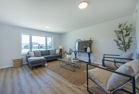 133 EMPIRE Parkway, Elgin, ON