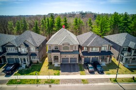 39 Stauffer Road, Brantford, ON , MLS #X12461099 , Image - 1