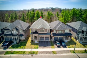39 Stauffer Road, Brantford, ON