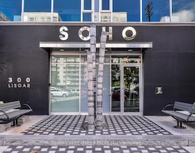 300 Lisgar Street, Ottawa, ON , MLS #X12793540 , Image - 1