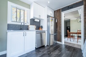 2855 Prince William Street, Niagara, ON , MLS #X12107215 , Image - 1