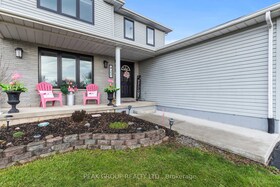 427 Trillium Avenue, Niagara, ON , MLS #X12596736 , Image - 1
