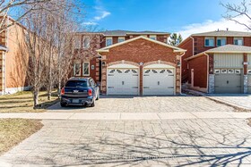 133 Bernard Avenue, York, ON , MLS #N12599110 , Image - 1