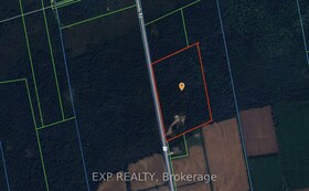 26692 Kennedy Road, York, ON , MLS #N12107300 , Image - 1