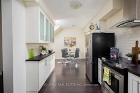 314A Main Street, York, ON , MLS #N12107278 , Image - 1