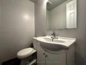 79 Ruggles Avenue, York, ON , MLS #N12107263 , Image - 1
