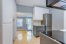 128 Glendale Avenue, Toronto, ON , MLS #W12107343 , Image - 1