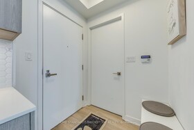 50 Ordnance Street, Toronto, ON , MLS #C12501466 , Image - 1