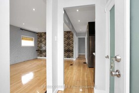 37 Silvercrest Avenue, Toronto, ON , MLS #W12107339 , Image - 1
