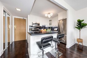 20 Fashion Roseway N/A, Toronto, ON , MLS #C12107306 , Image - 1