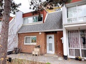 2901 Jane Street, Toronto, ON , MLS #W12373190 , Image - 1