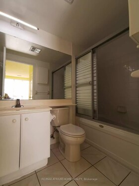 5039 Finch Avenue E, Toronto, ON , MLS #E12497078 , Image - 1