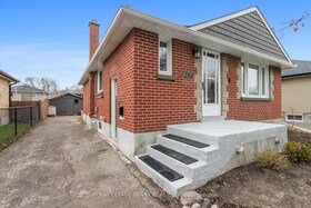 294 Lasalle Avenue, Durham, ON , MLS #E12107352 , Image - 1