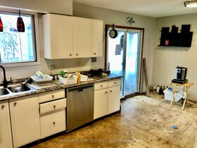 8570 Hwy 12 N/A, Simcoe, ON , MLS #S12107327 , Image - 1