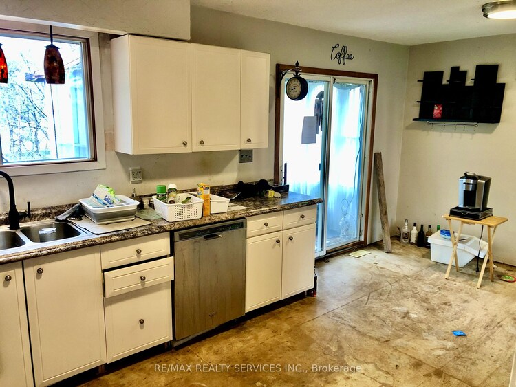 8570 Hwy 12 N/A, Oro-Medonte, ON, Rural Oro-Medonte