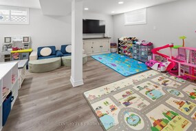 395 Homewood Avenue, Simcoe, ON