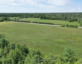 7205 Malakoff Road, Ottawa, ON , MLS #X12176755 , Image - 1