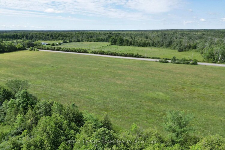 7205 Malakoff Road, Manotick - Kars - Rideau Twp and Area, ON, 8008 - Rideau Twp S of Reg Rd 6 W of Mccordick Rd.