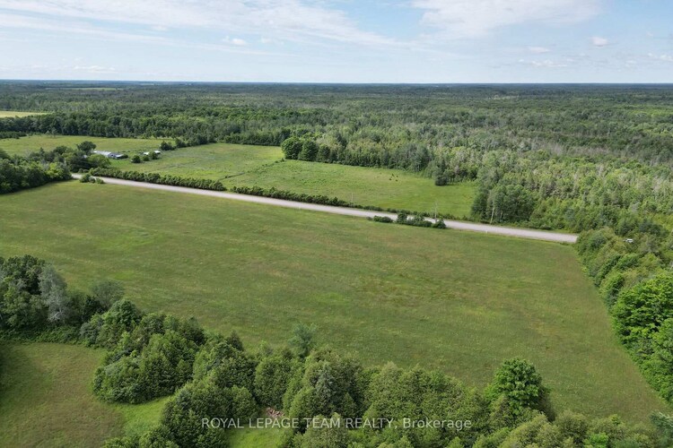 7191 Malakoff Road, Manotick - Kars - Rideau Twp and Area, ON, 8008 - Rideau Twp S of Reg Rd 6 W of Mccordick Rd.