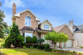 57 Orr Crescent, Hamilton, ON , MLS #X12107365 , Image - 1