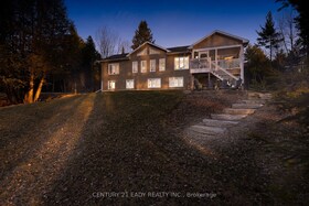 91 Muskie Lane, Renfrew, ON , MLS #X12107267 , Image - 1