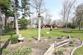 10112 Edmonds Boulevard, Lambton, ON , MLS #X12107340 , Image - 1