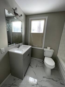 18 Wellington Street W, Algoma, ON , MLS #X12107273 , Image - 1