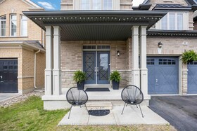 99 Card Lumber Crescent, York, ON , MLS #N12107552 , Image - 1