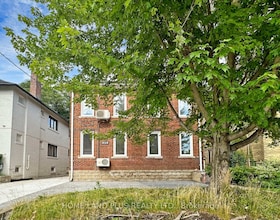 919 Avenue Road, Toronto, ON , MLS #C13160628 , Image - 1