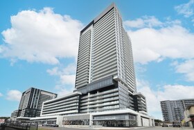 50 O'Neill Road, Toronto, ON , MLS #C12107515 , Image - 1