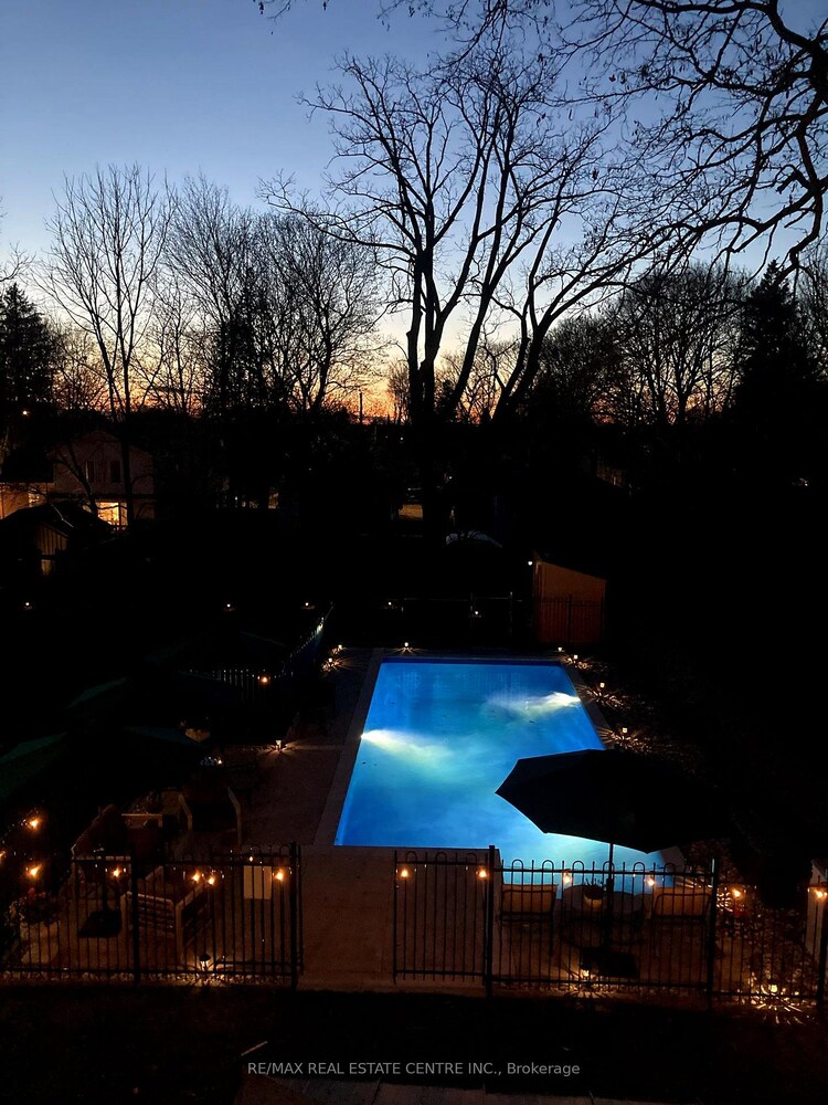 168 Palmer Street, Guelph, ON, St. George's