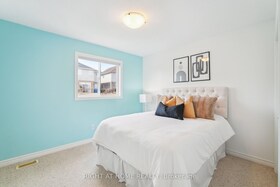18 Dougall Street, Wellington, ON , MLS #X12107486 , Image - 1