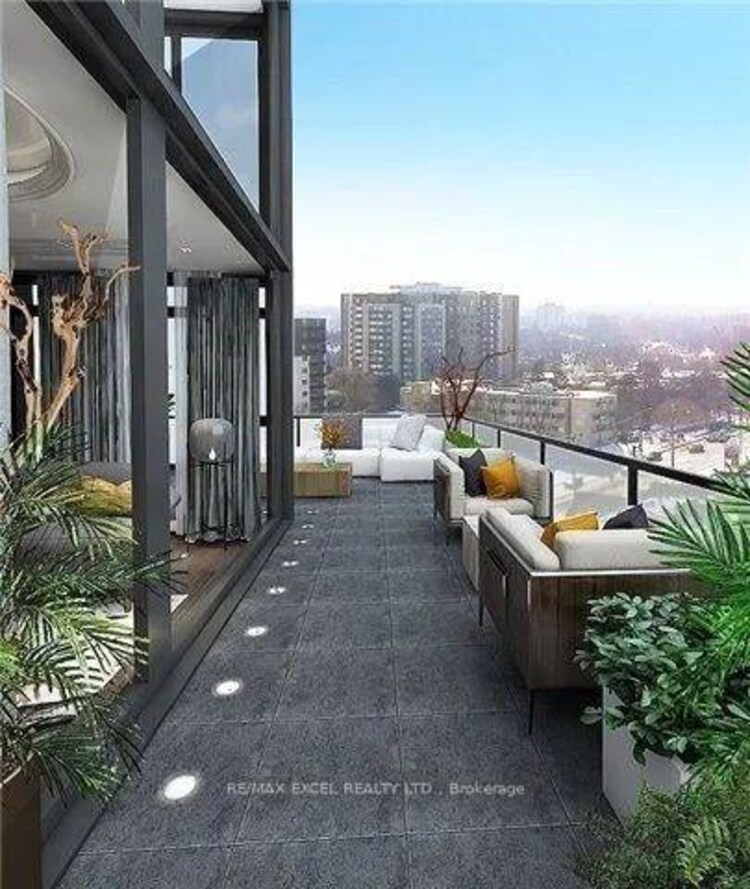 246 Lester Street, Waterloo, ON, 