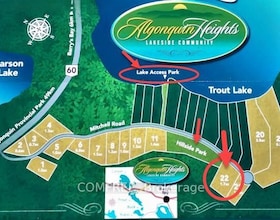 790 Mitchell Road, Renfrew, ON , MLS #X12107399 , Image - 1