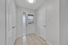 27 Admiral Crescent, Simcoe, ON