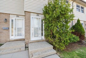 690 LITTLE GREY Street, Middlesex, ON , MLS #X12107435 , Image - 1